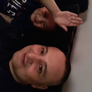 Meet your Posher, Mario